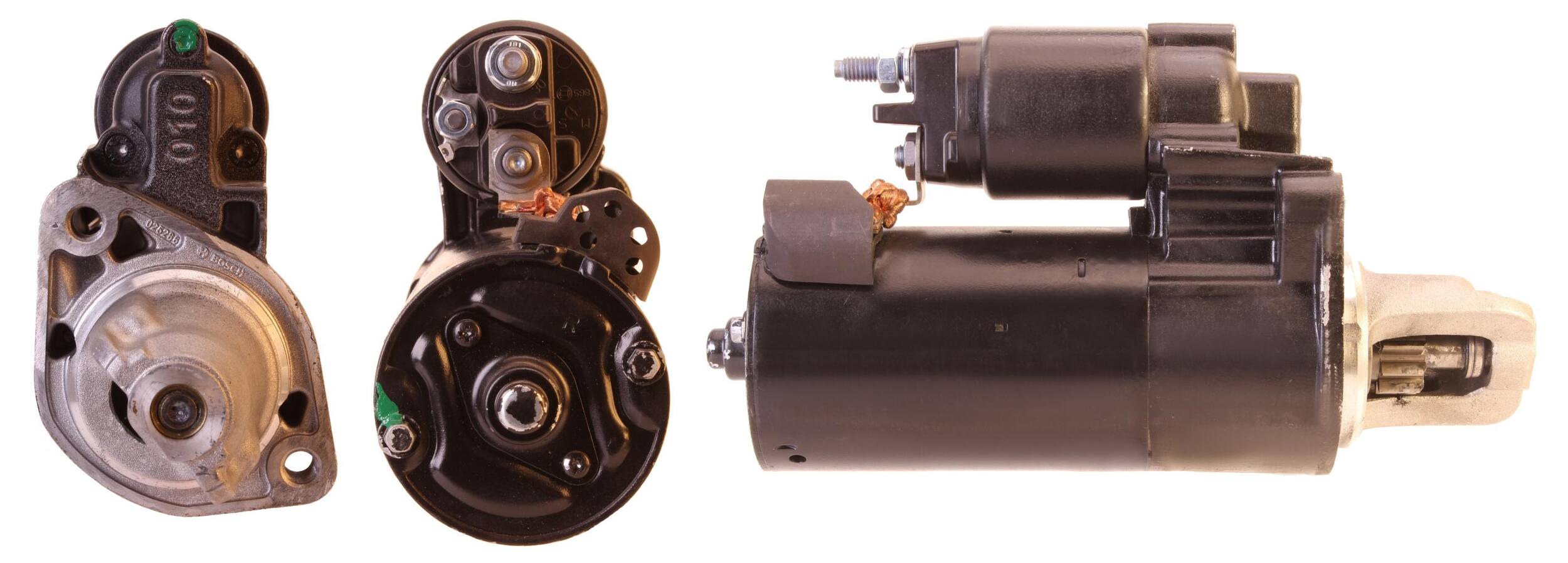 LRS02565