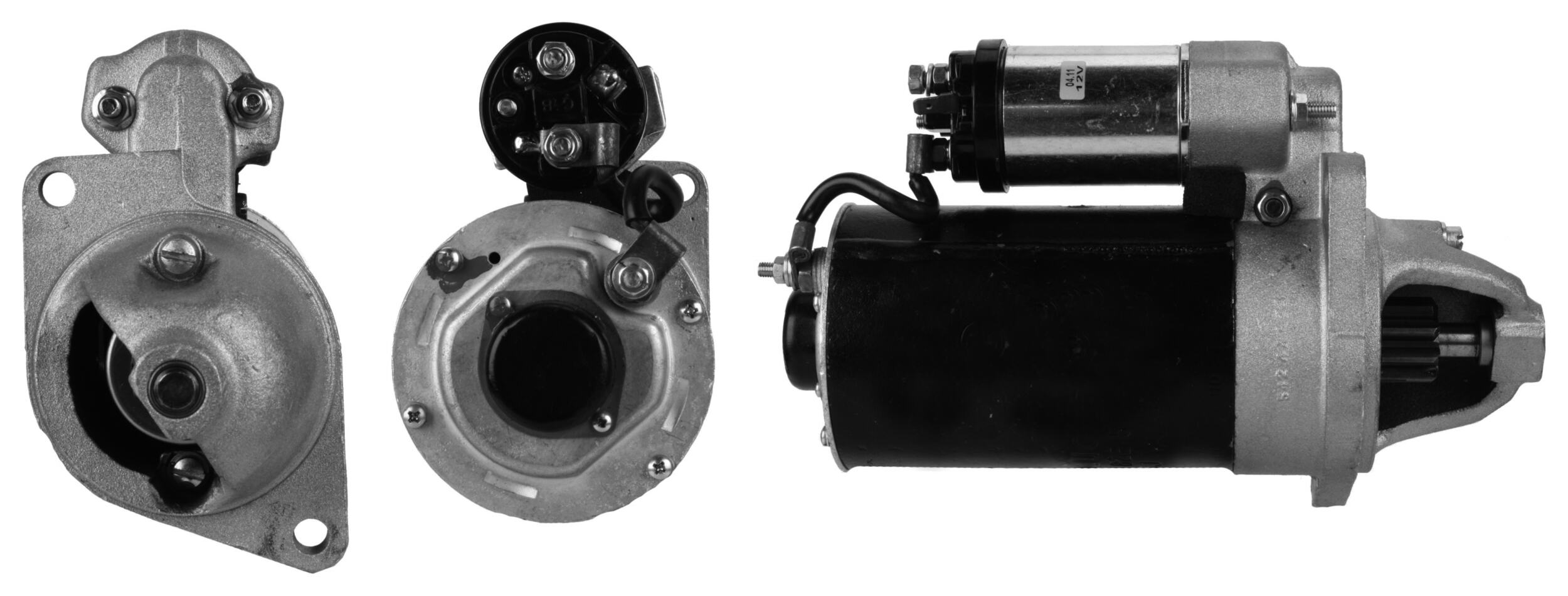 LRS00276