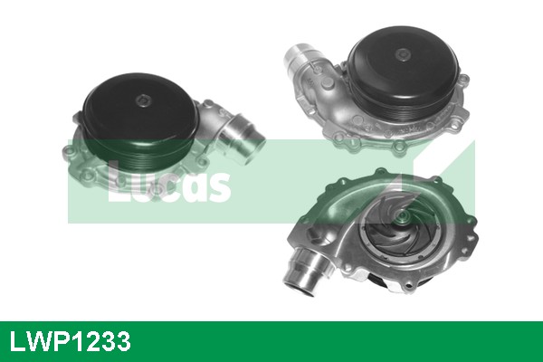 LWP1233