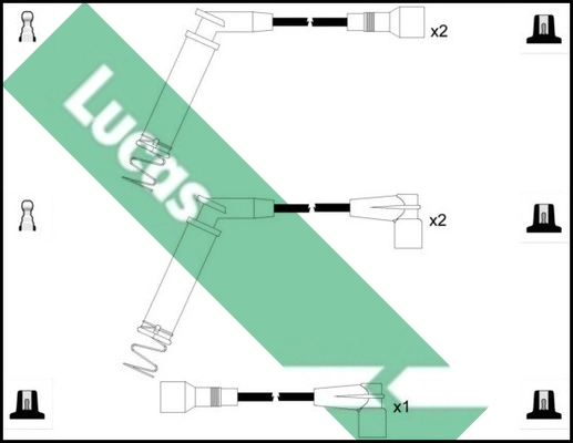 LUC4498
