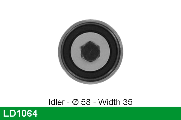 LD1064
