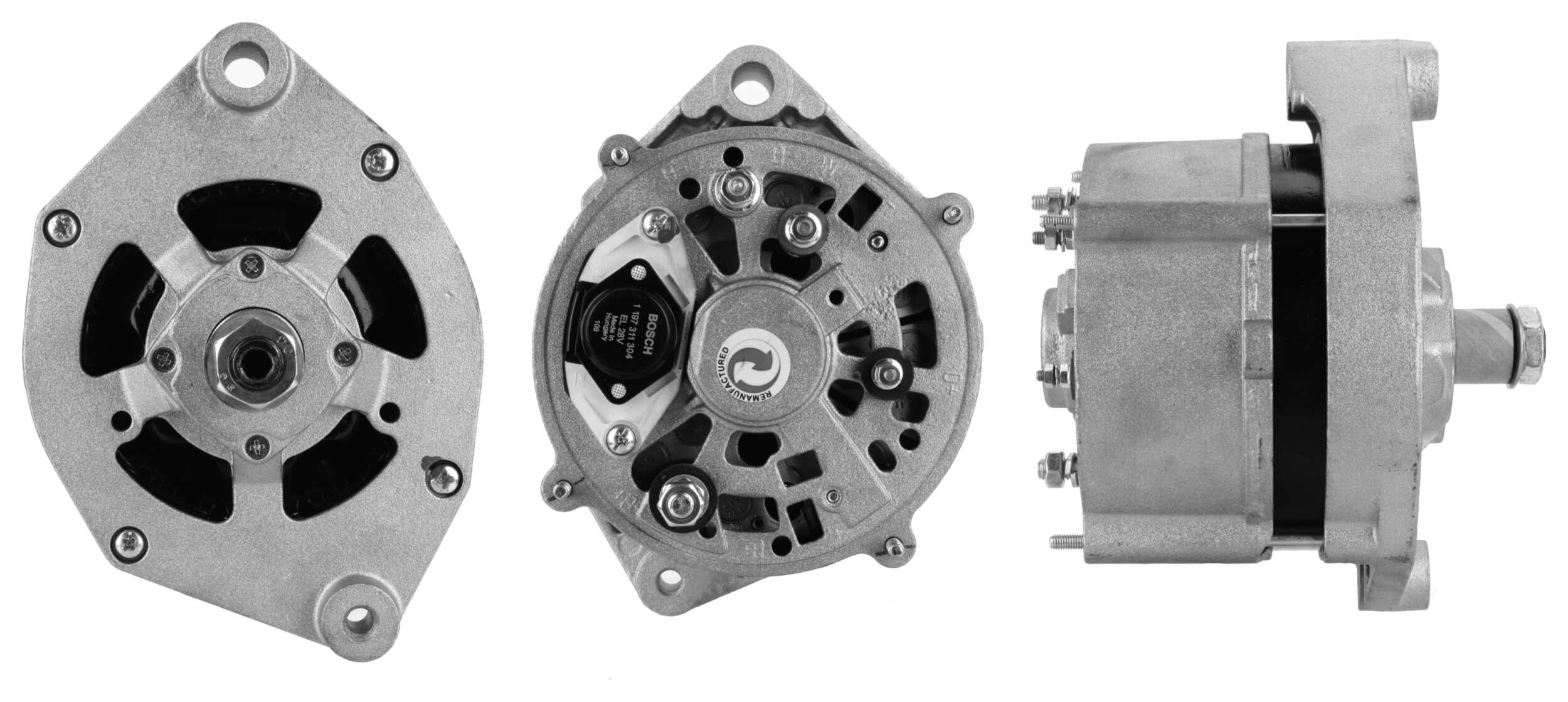 LRA00972
