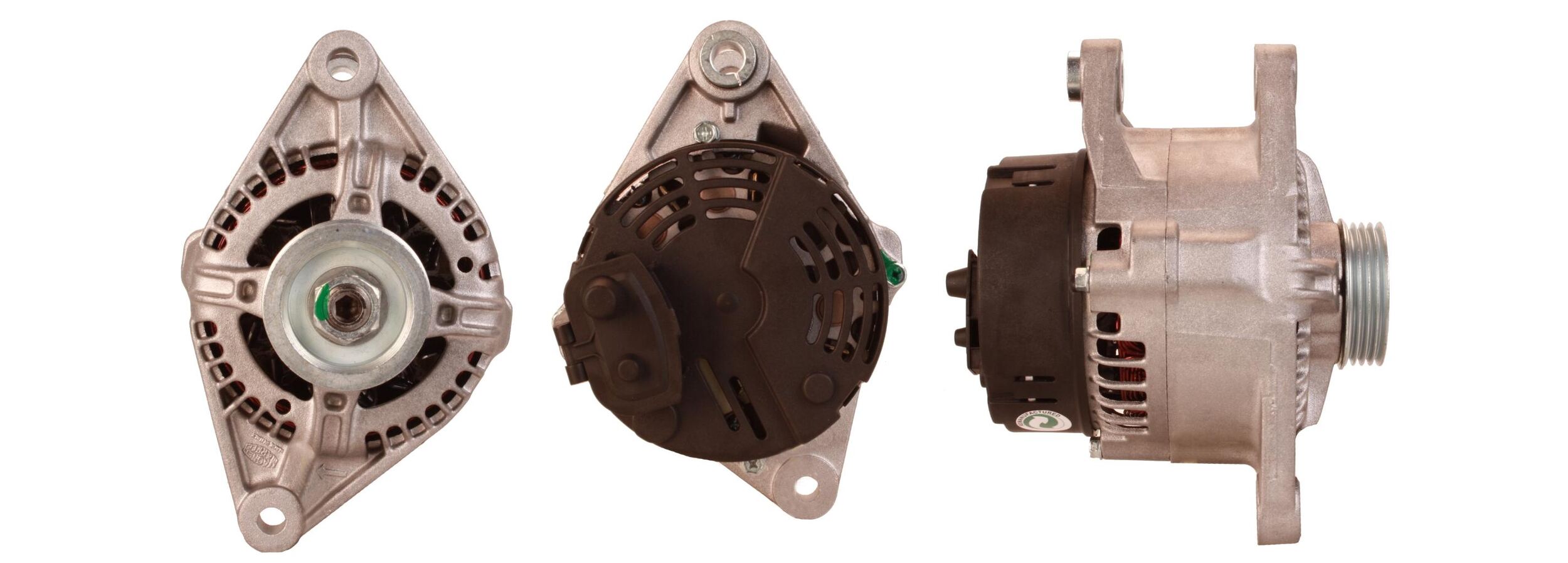 LRA01734