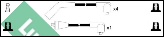 LUC4152