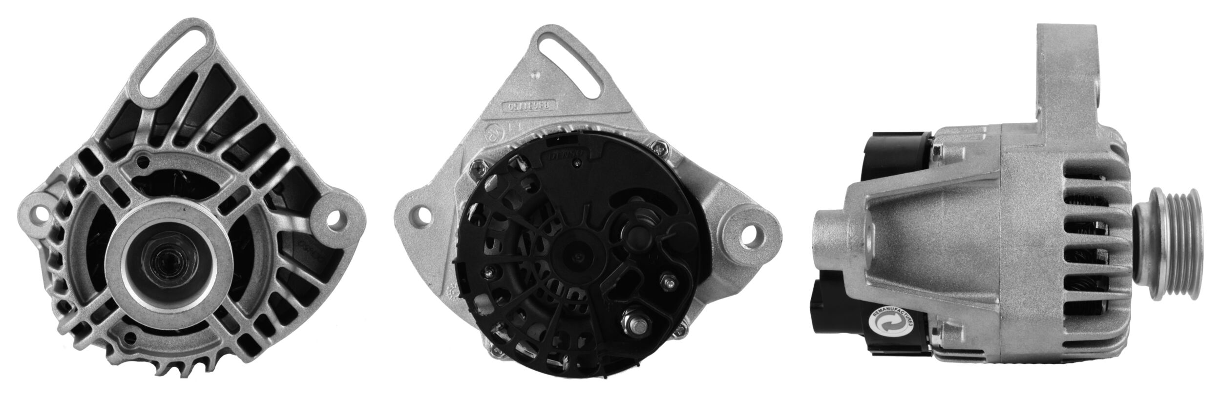 LRA03062