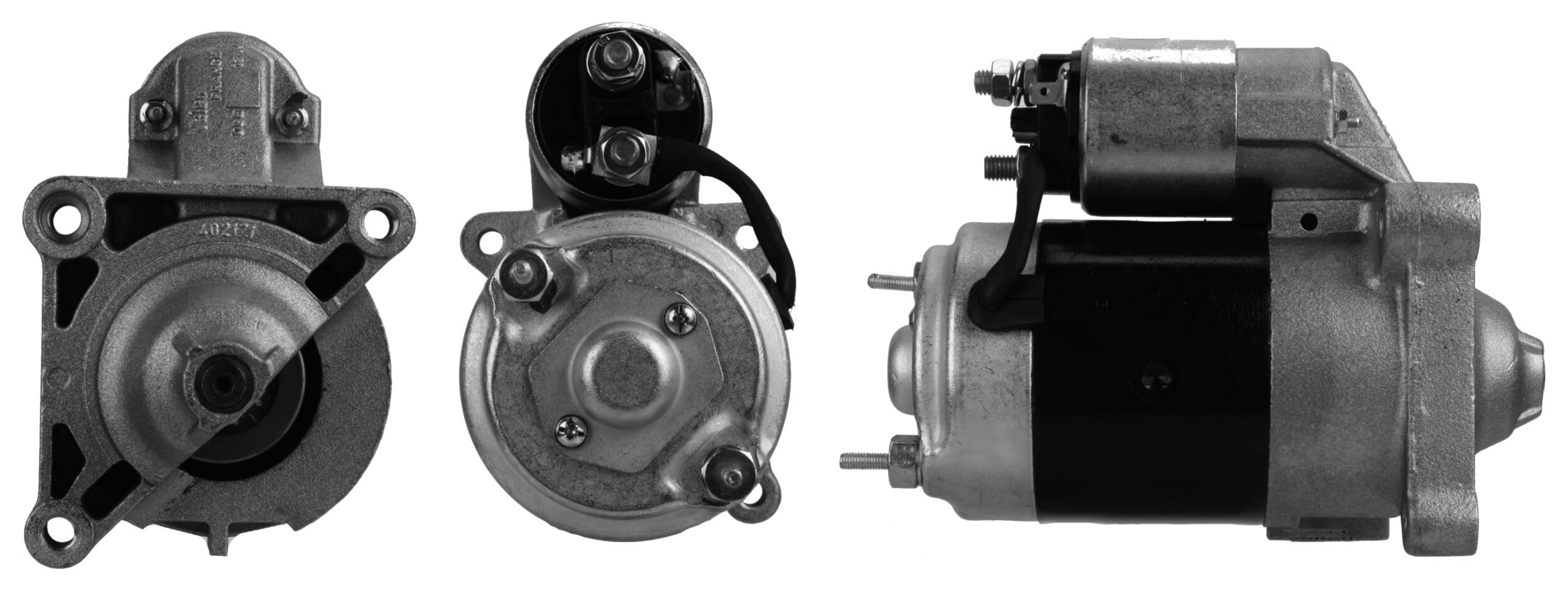 LRS00459
