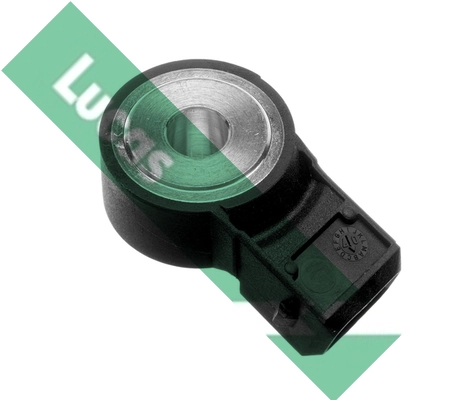 SEB1470