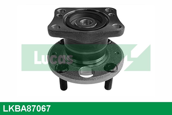 LKBA87067