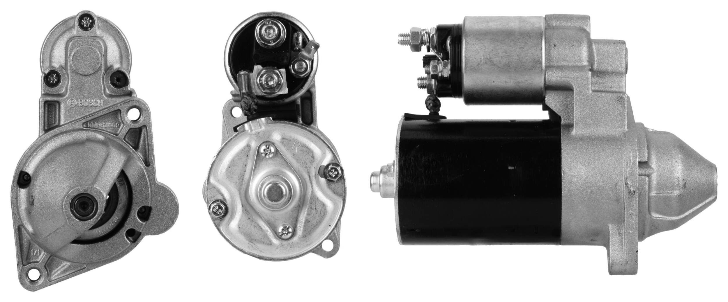 LRS01575