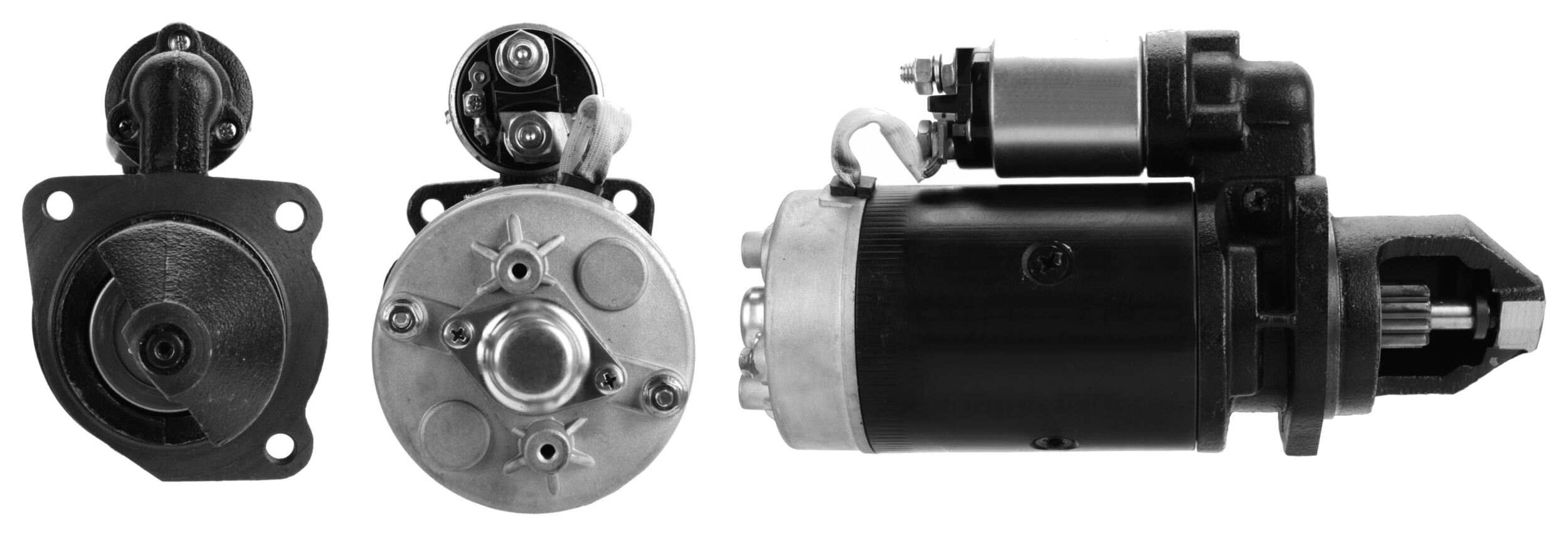 LRS01600