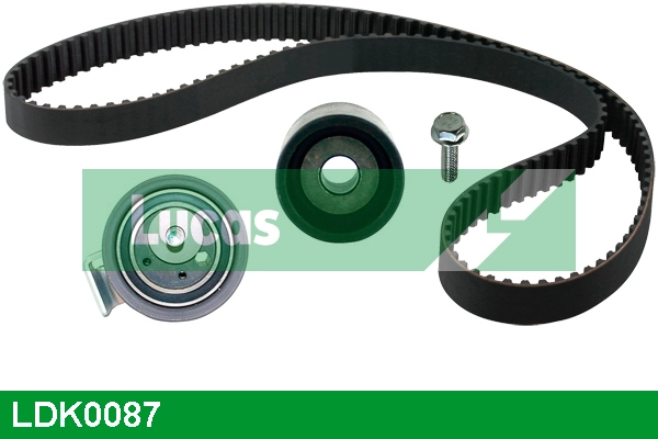 LDK0087