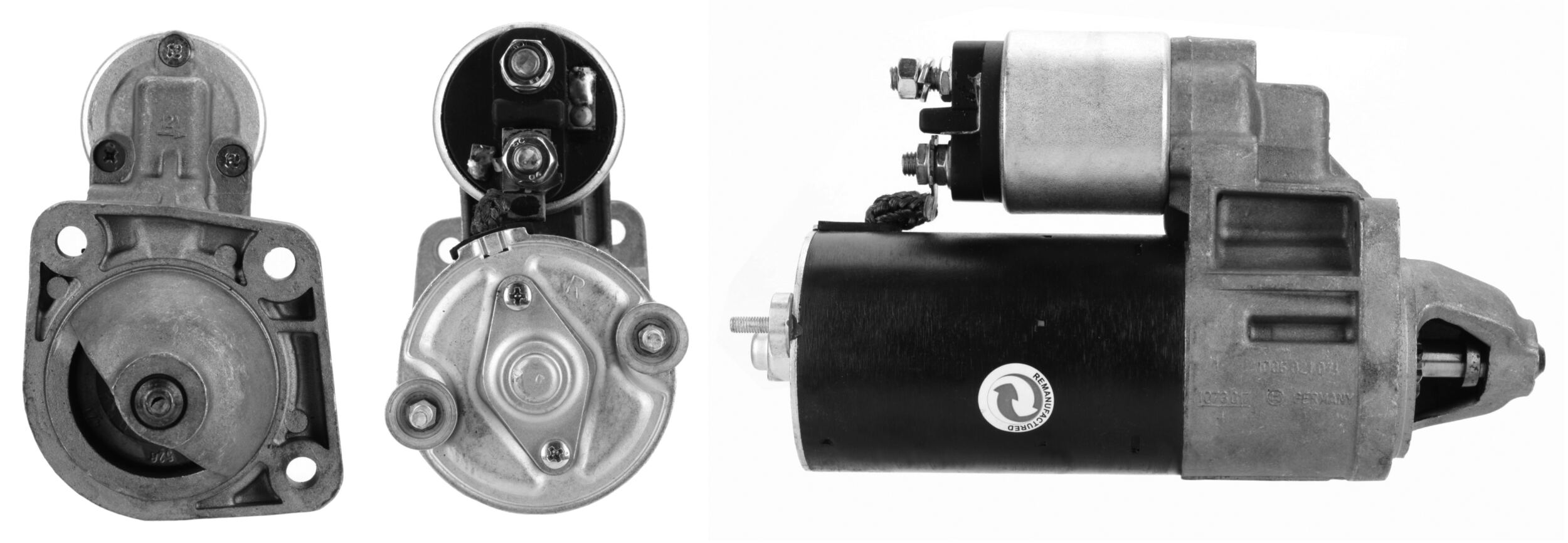 LRS02057