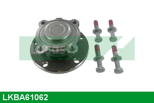 LKBA61062