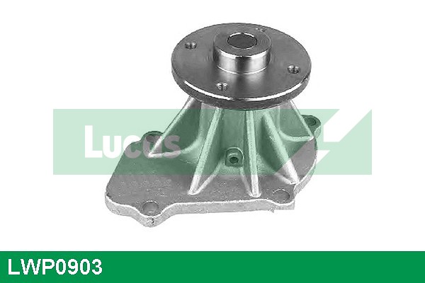 LWP0903