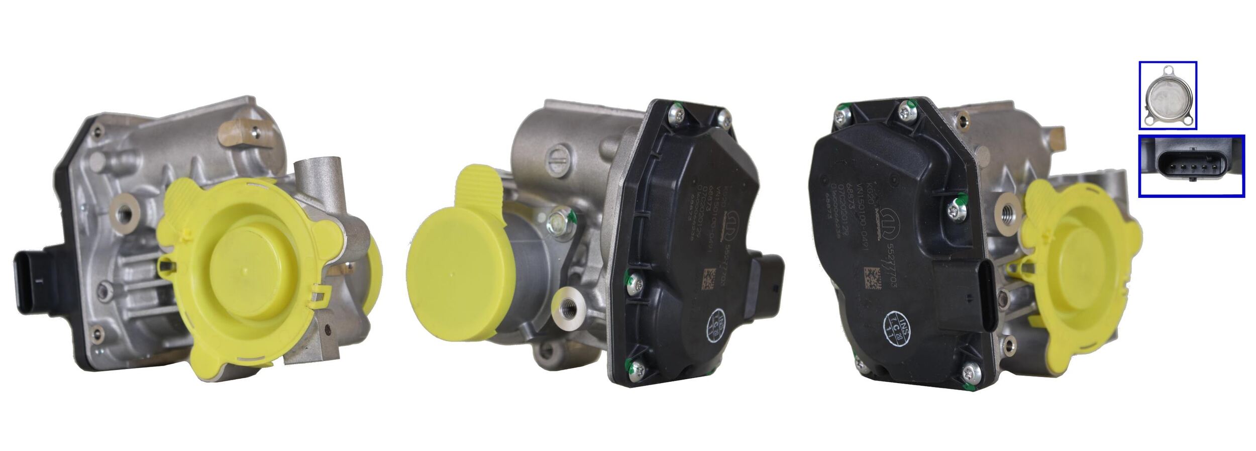 LEV4128