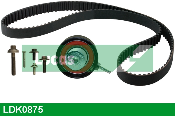 LDK0875