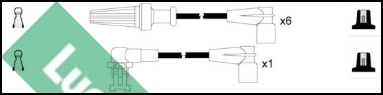 LUC4092