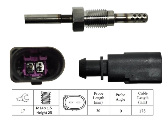 LGS7148