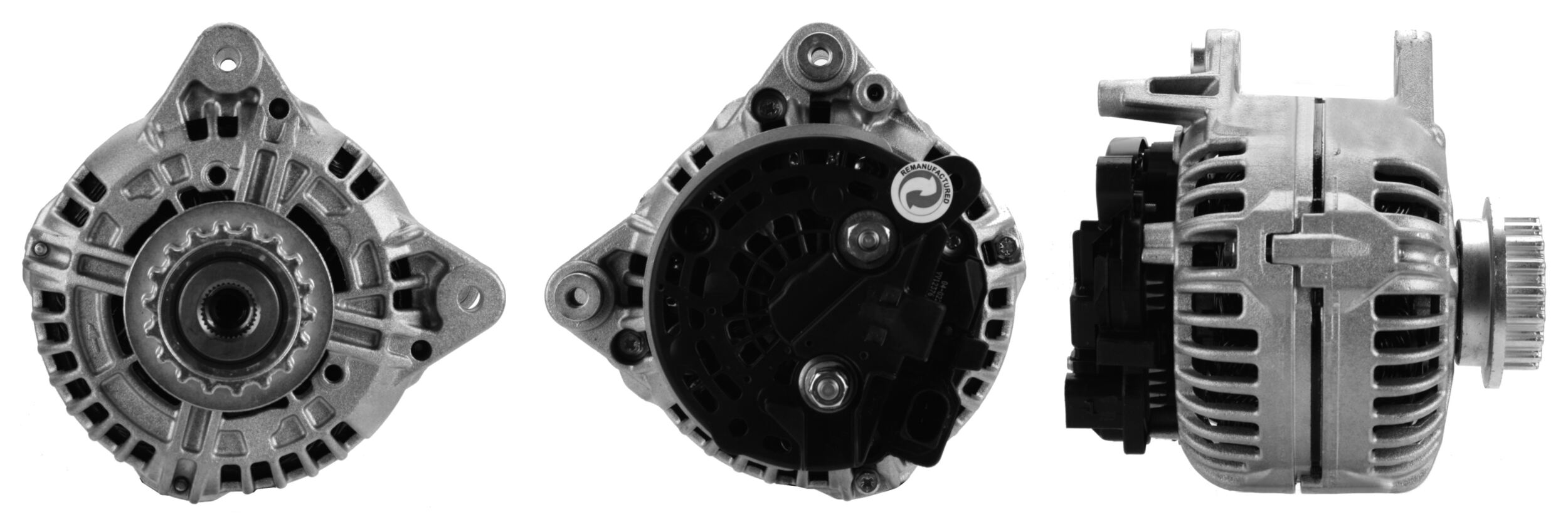LRA02321