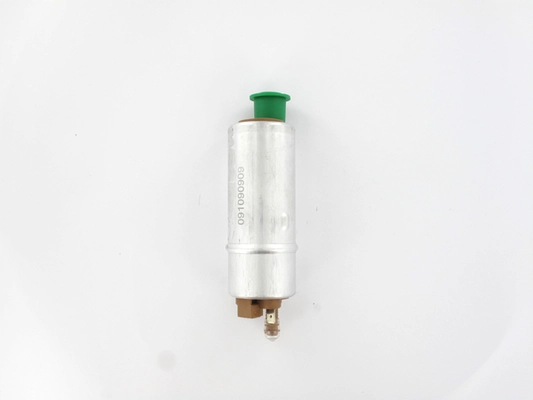FDB1341