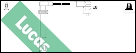 LUC5078