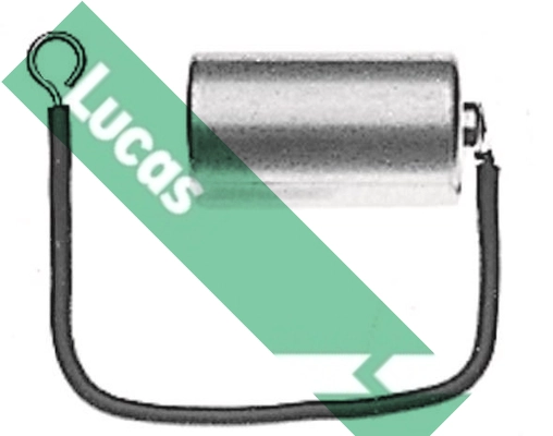 DCB475C