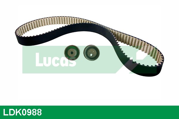 LDK0988