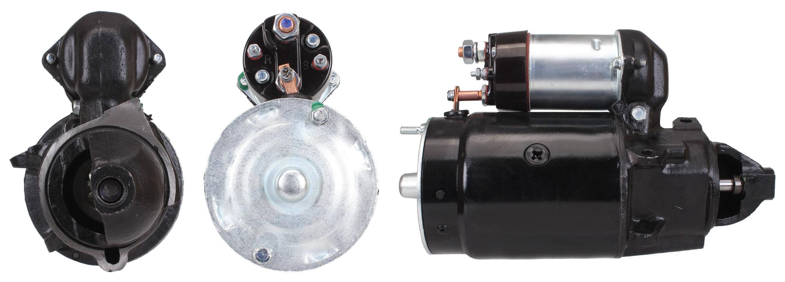 LRS01783