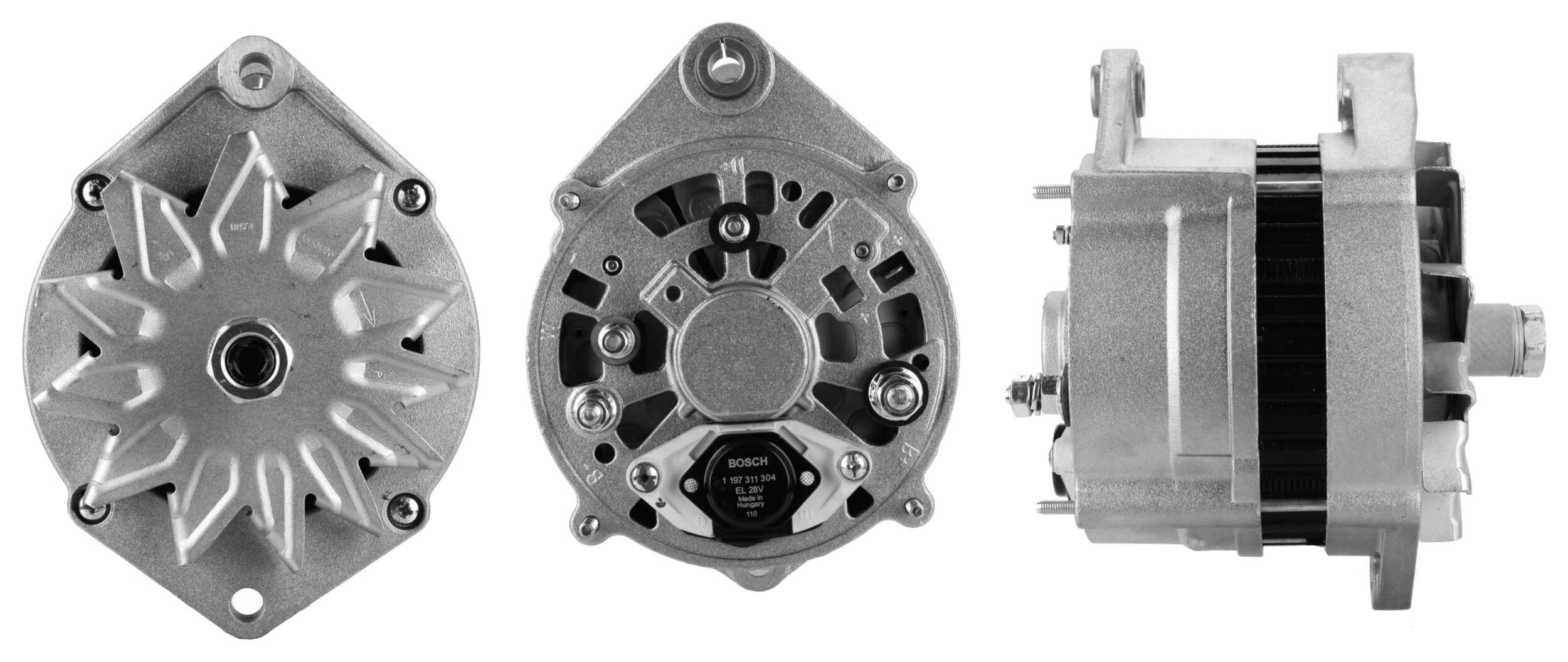 LRA02469