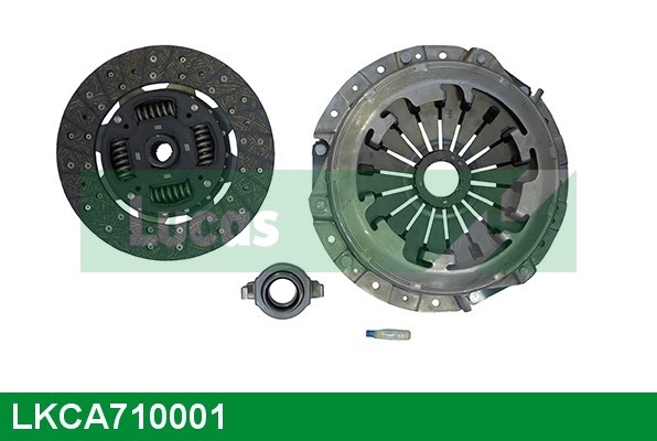 LKCA710001