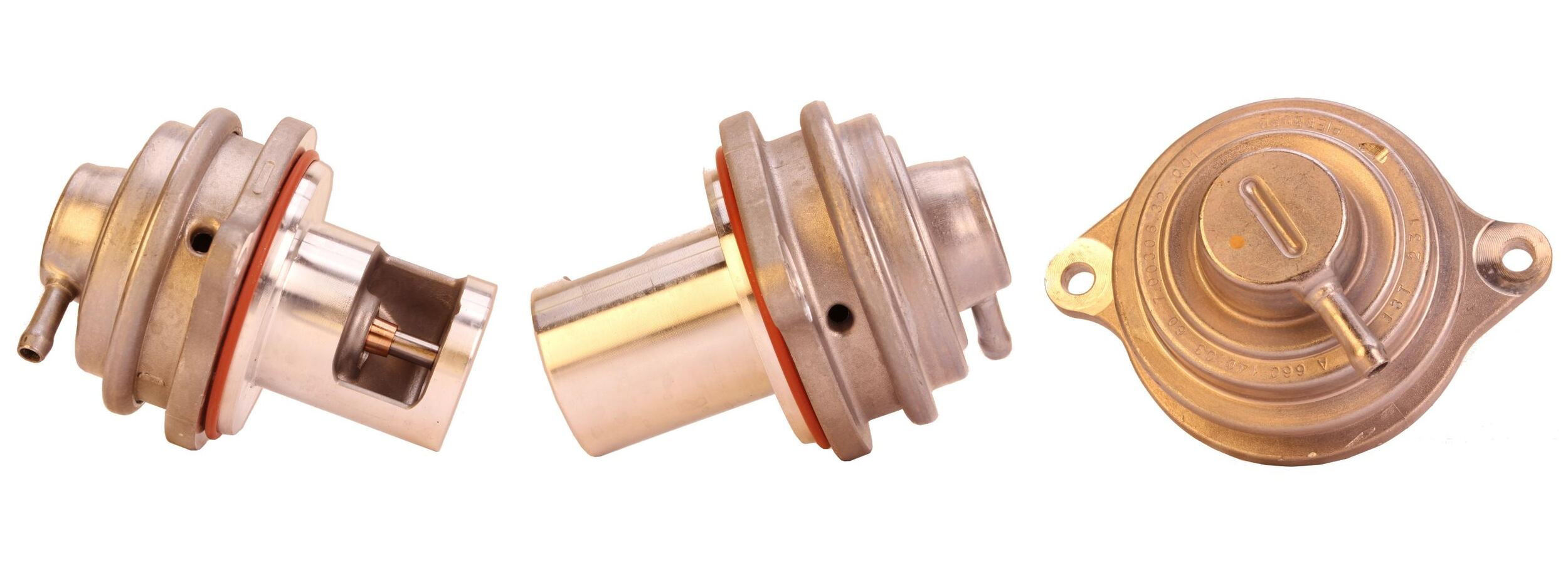 LEV0243