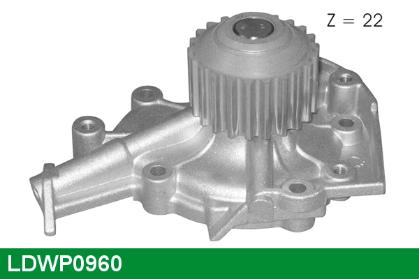 LDWP0960