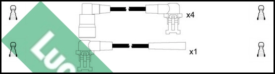 LUC7133