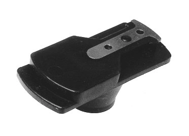 DRJ102C