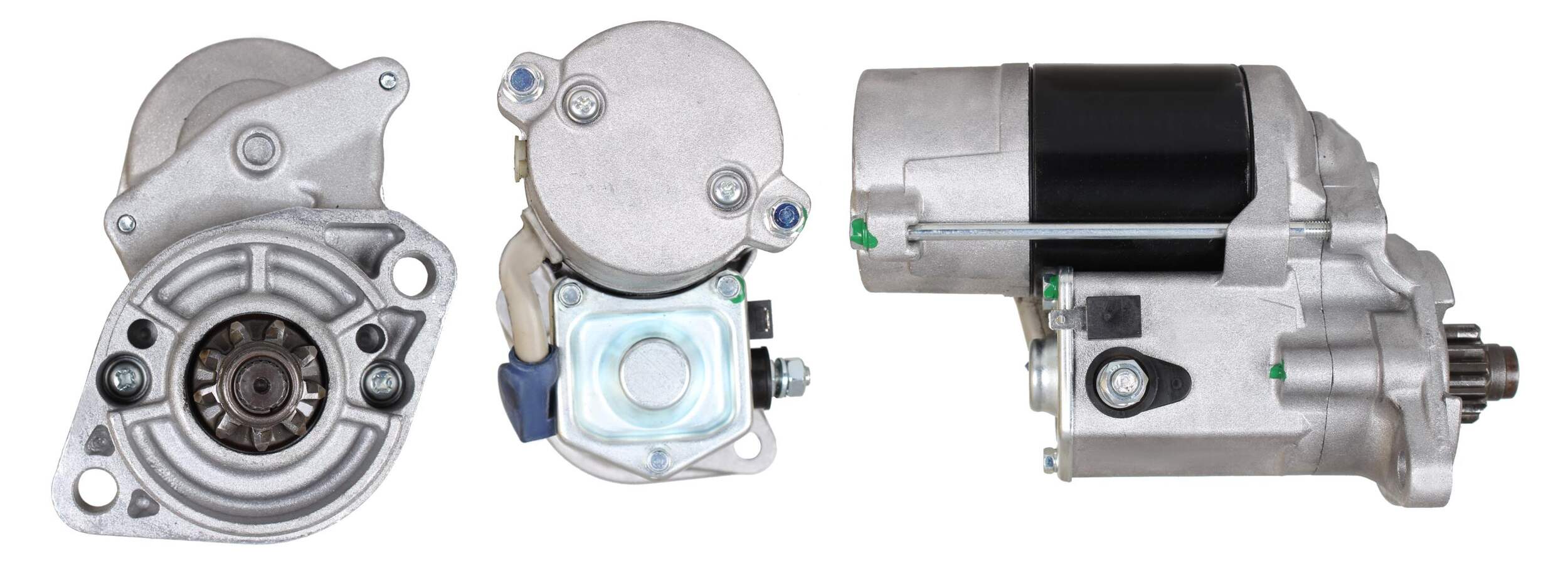 LRS04042