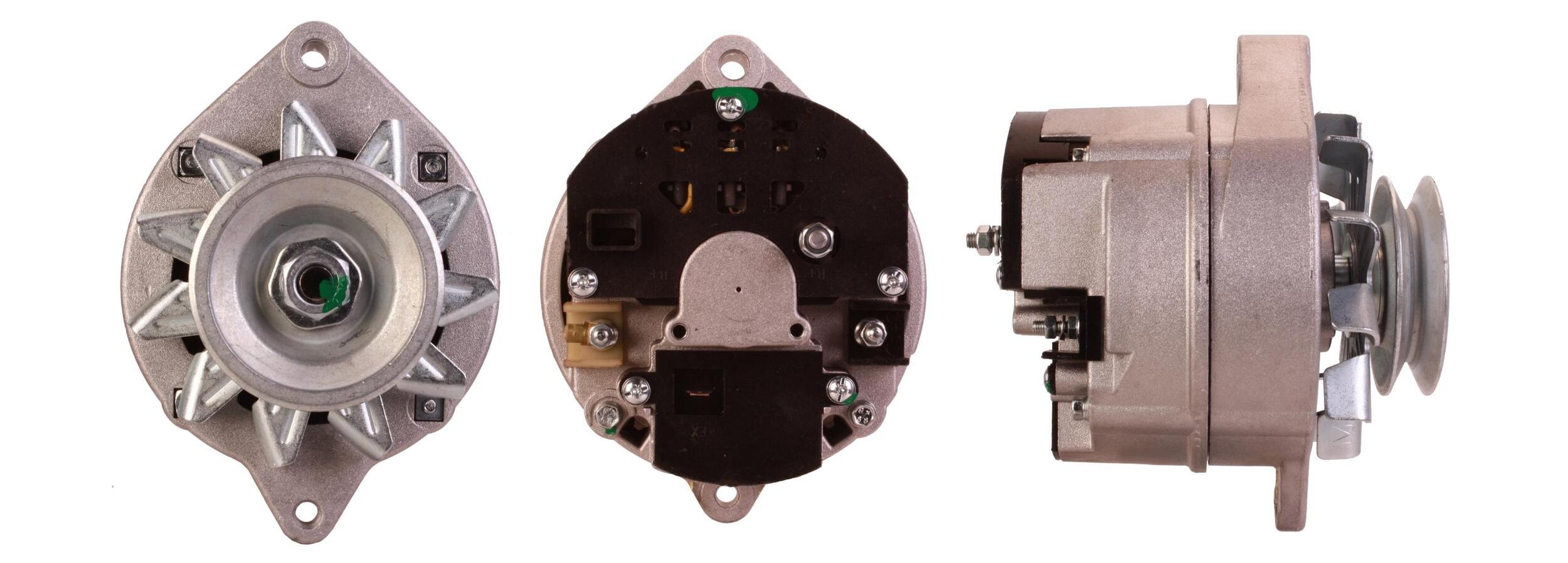 LRA01039