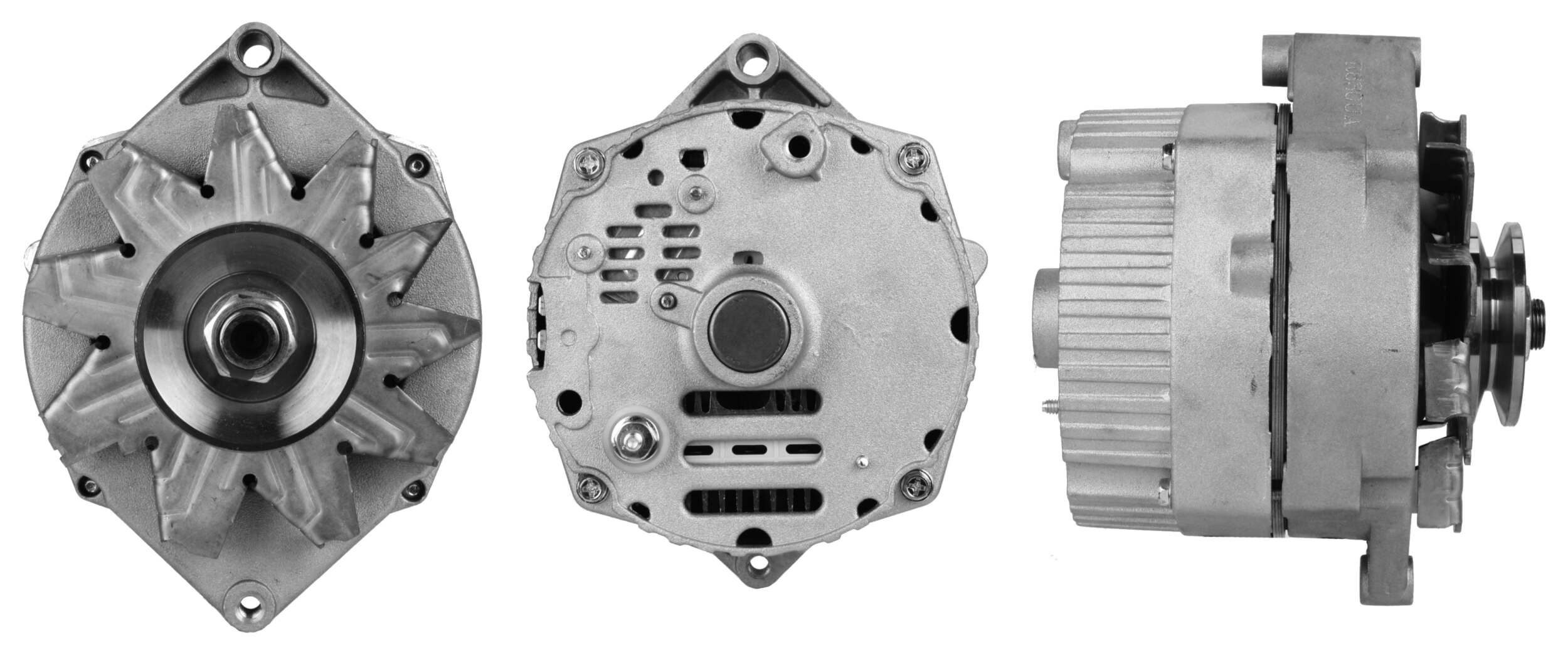 LRA01219