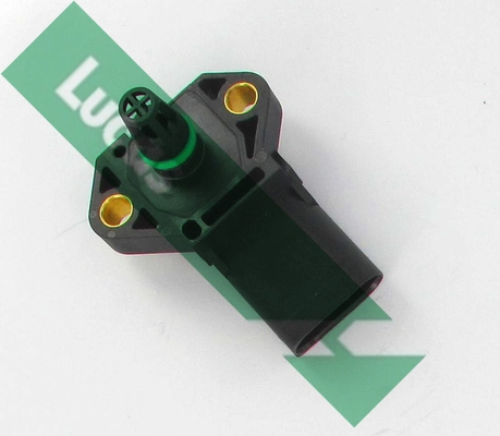 SEB7064