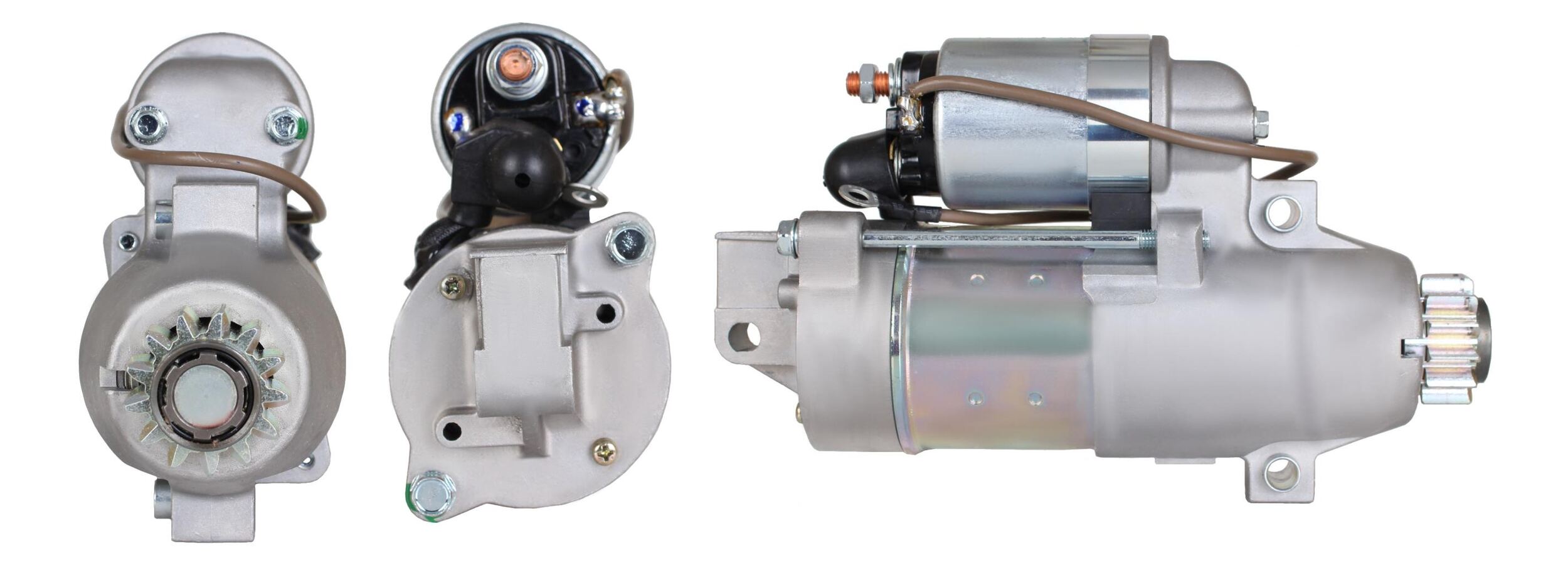 LRS04070