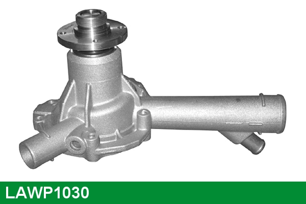 LAWP1030
