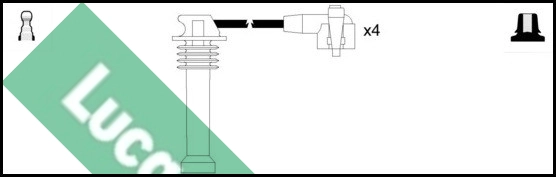 LUC4190