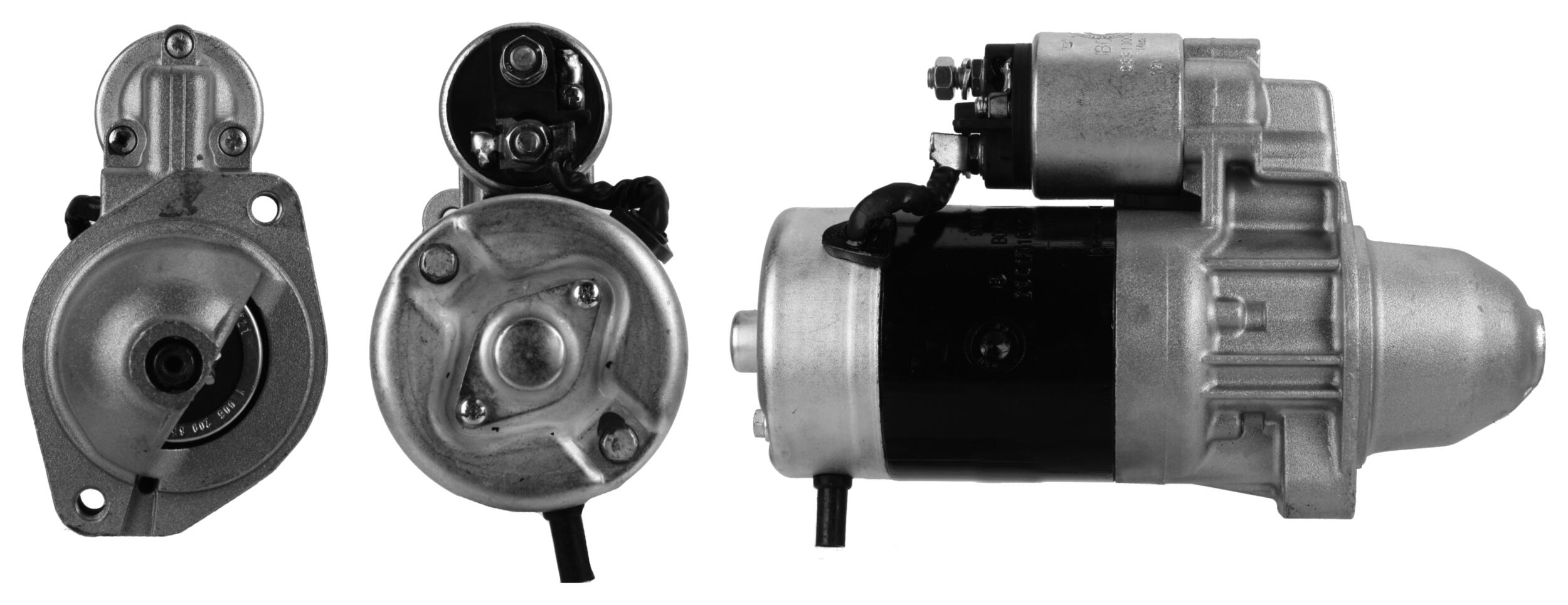 LRS00611