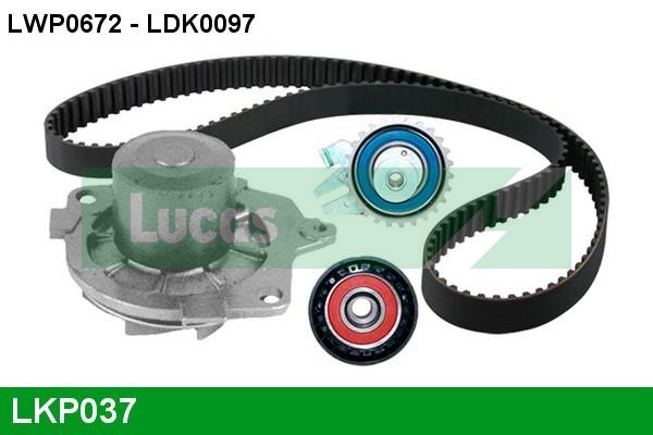 LKP037