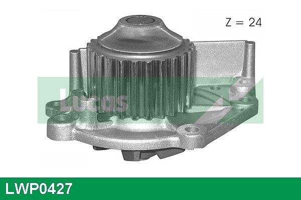 LWP0427