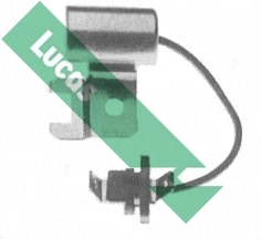 DCB472C