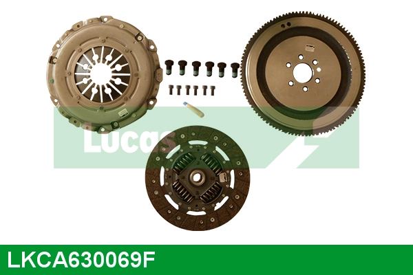 LKCA630069F