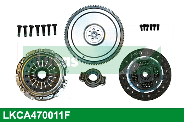 LKCA470011F