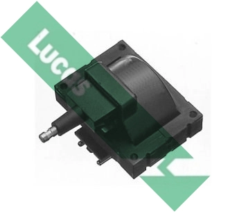 DLB204
