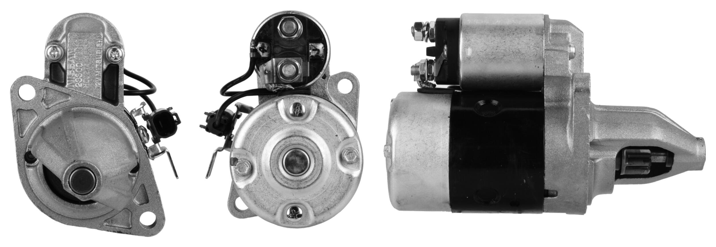 LRS01220
