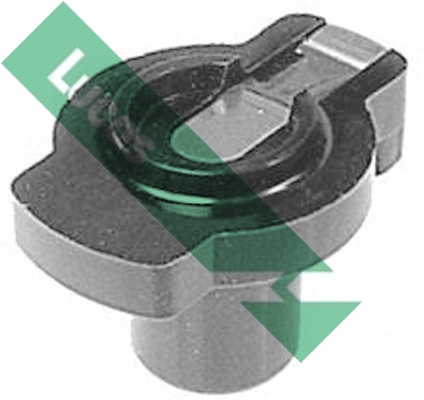 DRB208C